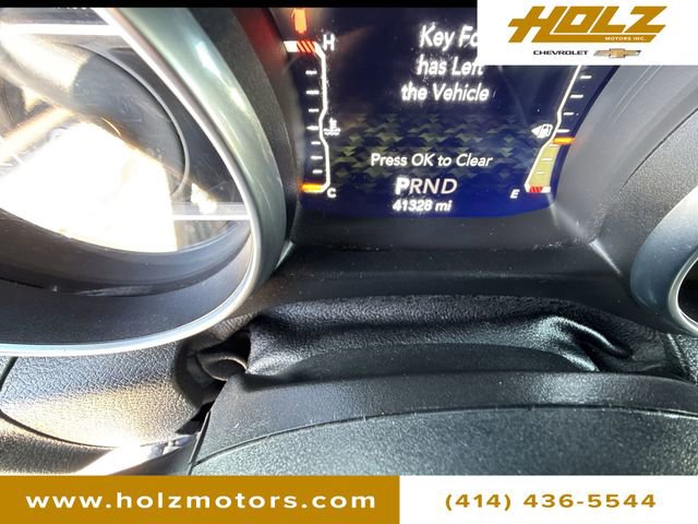 Used 2021 Jeep Wrangler Unlimited Sport image 13