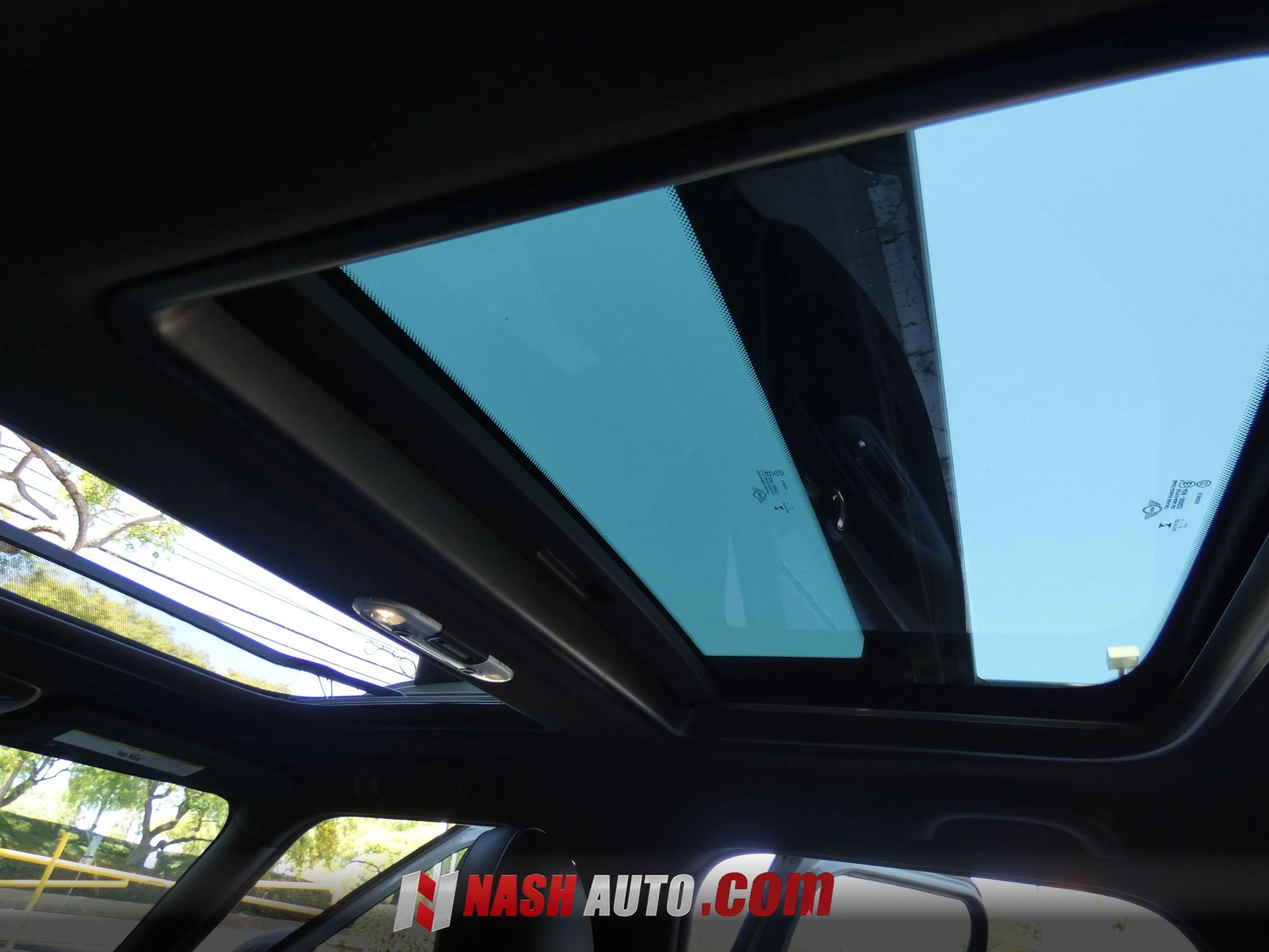 Used 2019 MINI Cooper Countryman S FWD image 46