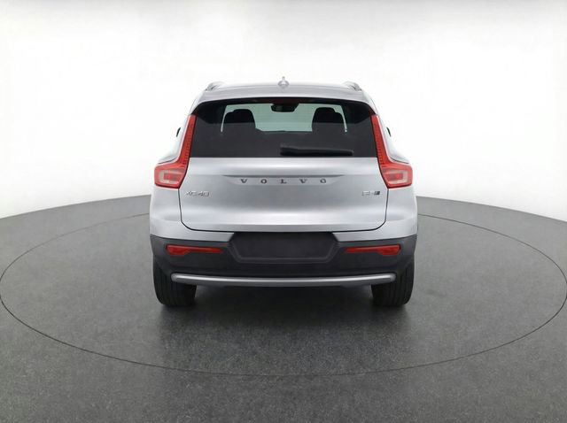 Certified 2023 Volvo XC40 B5 Plus image 27