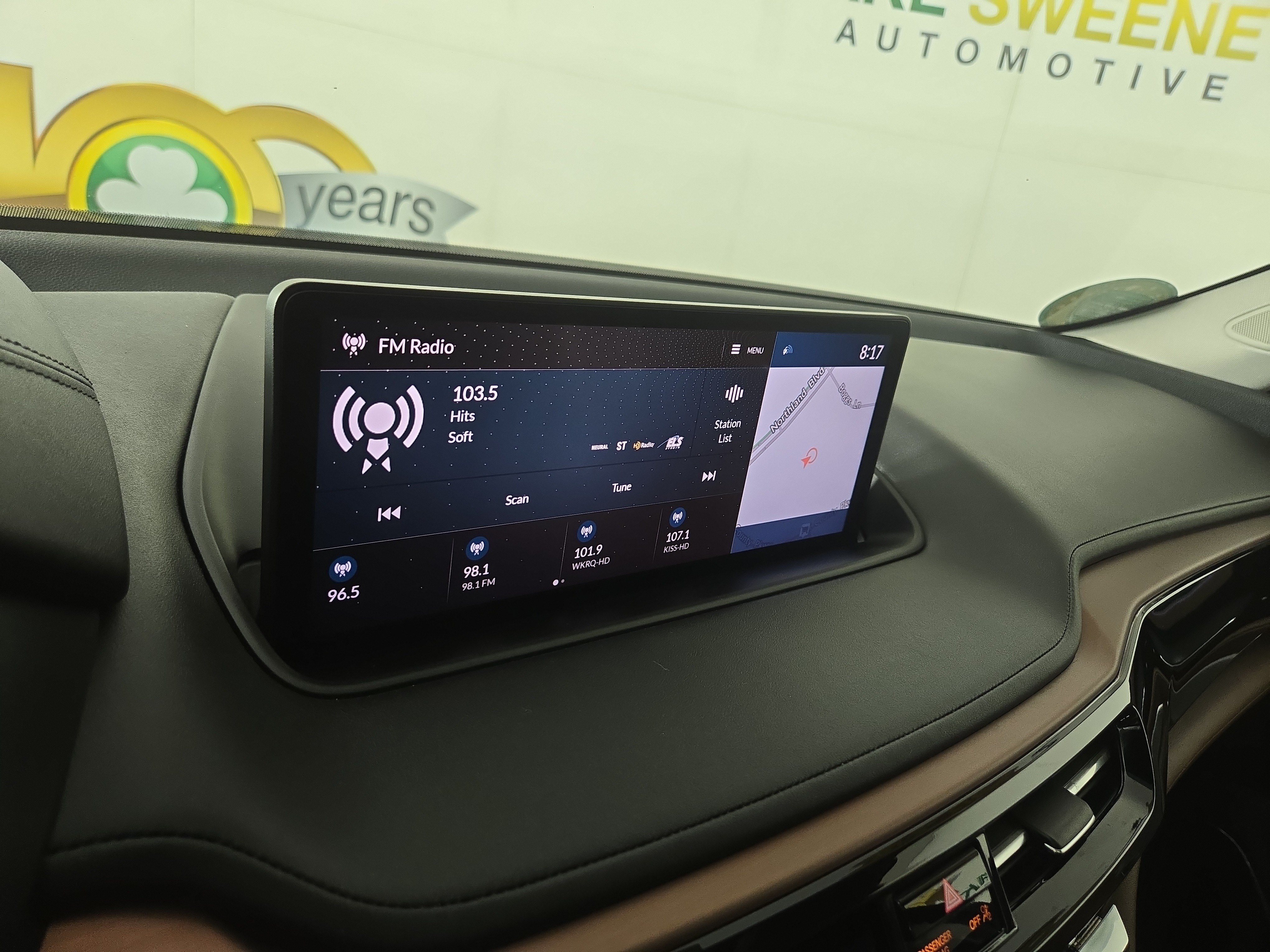 Used 2022 Acura MDX SH-AWD w/ Technology Package image 20