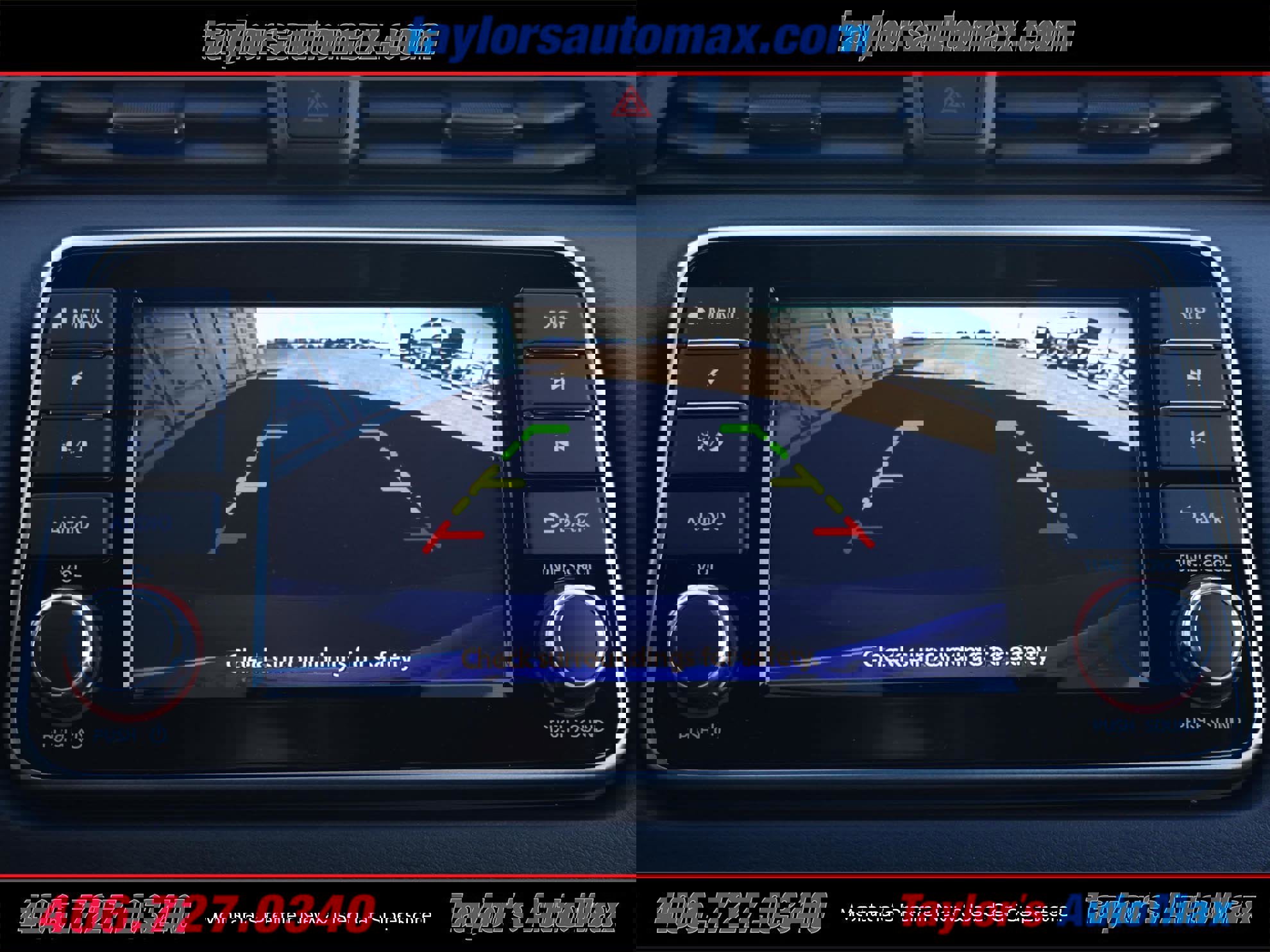 New 2025 Nissan Versa S w/ Trunk Package image 12