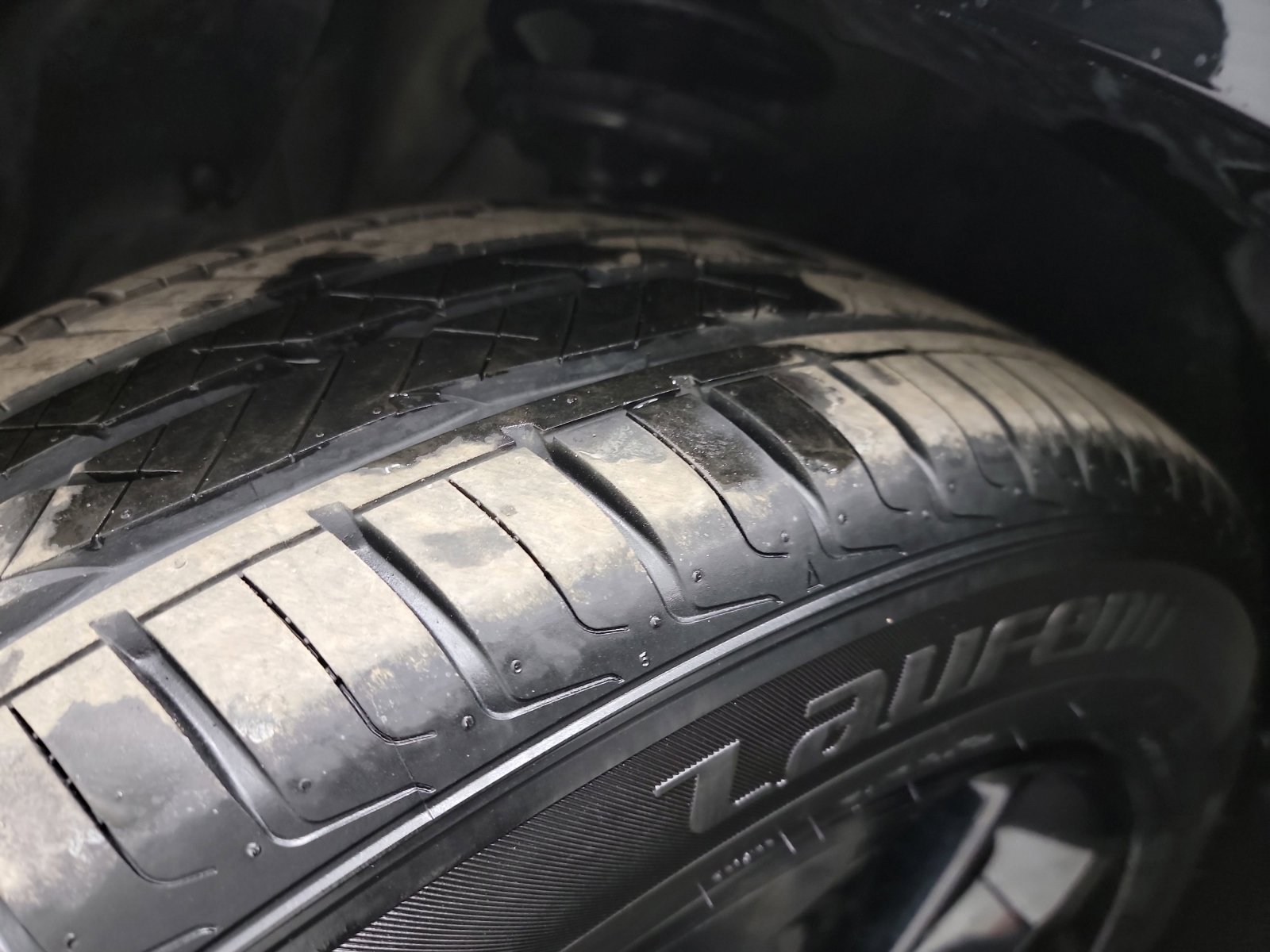 Certified 2023 Honda Odyssey Sport image 31