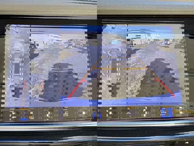 New 2026 Cadillac XT5 Premium Luxury w/ LPO, Floor Liner Package image 23