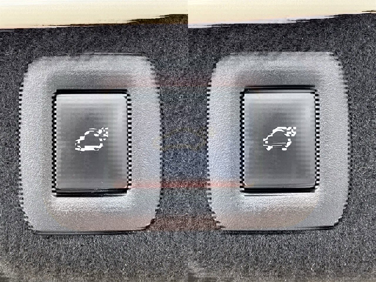 Used 2019 Lexus LS 500 AWD image 29