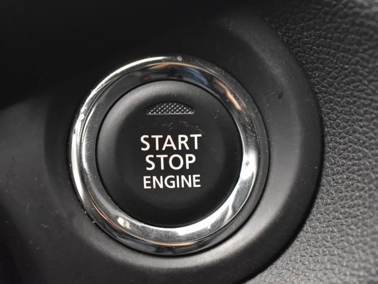 Used 2025 Mitsubishi Outlander Sport ES AWD/4WD image 29