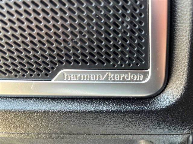 Used 2023 Kia Telluride SX X-Pro image 15