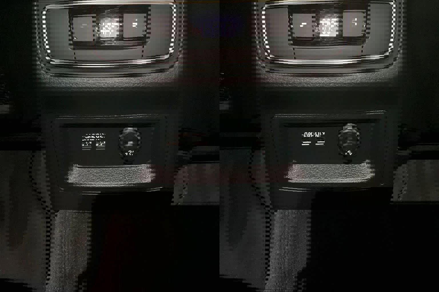 Used 2023 Audi A5 2.0T Premium Plus image 33