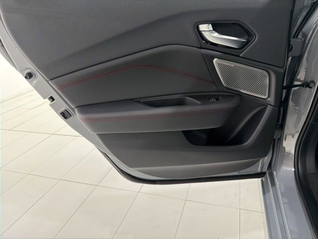 Certified 2024 Acura TLX SH-AWD w/ A-SPEC Pkg image 15