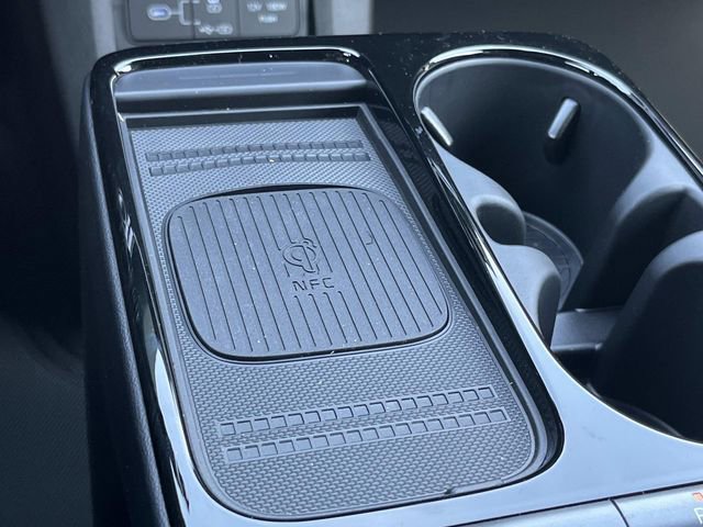 New 2026 Hyundai Ioniq 5 XRT AWD/4WD image 36