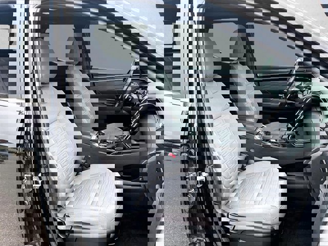 Used 2022 Hyundai Santa Cruz SEL Premium image 9