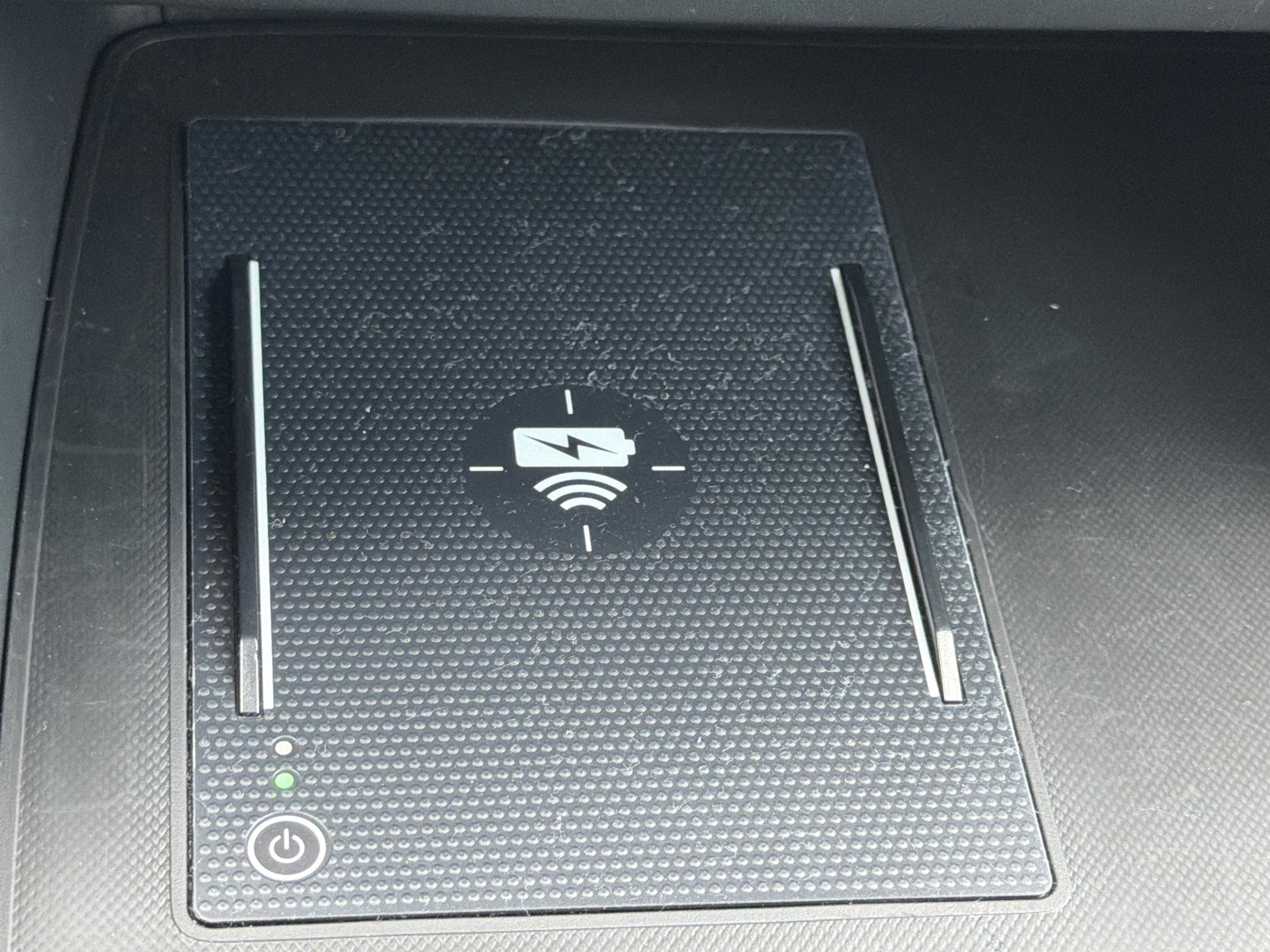 Certified 2024 Honda Pilot Elite image 14