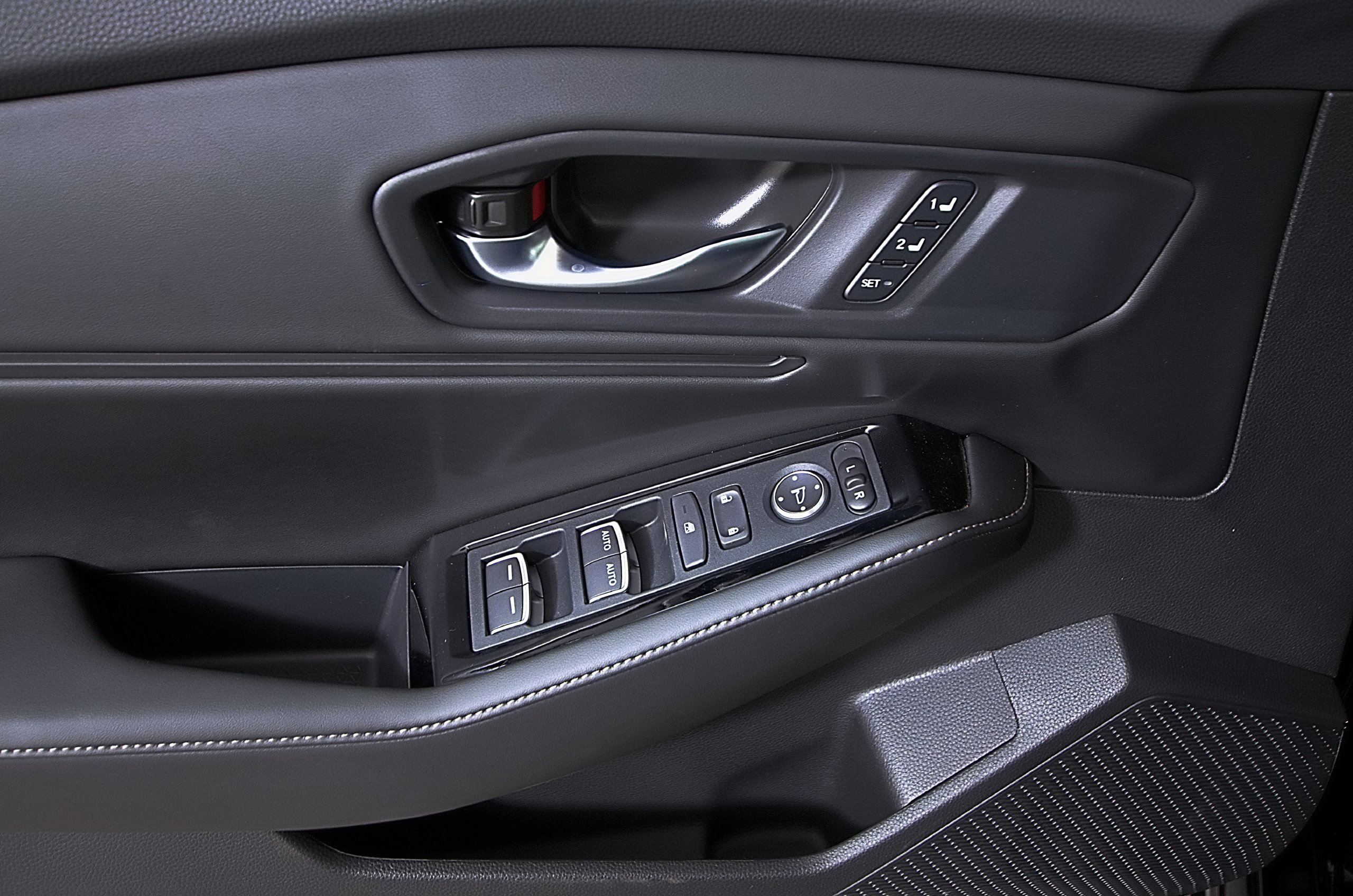 Used 2023 Honda Accord Touring image 16