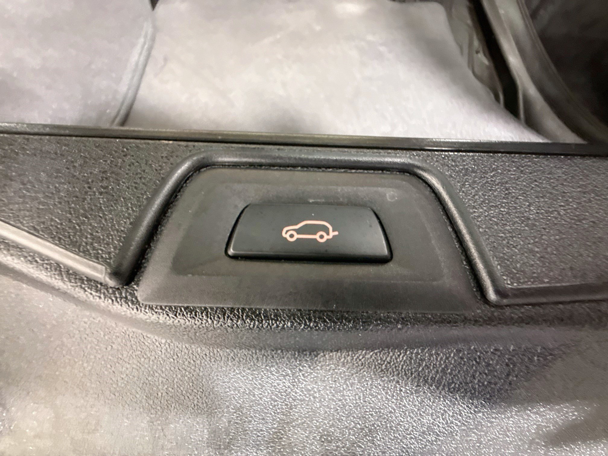 Used 2022 BMW X5 sDrive40i w/ Premium Package RWD image 41