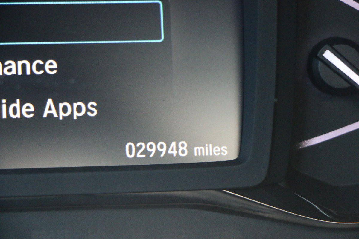 Used 2023 Honda Passport TrailSport image 38