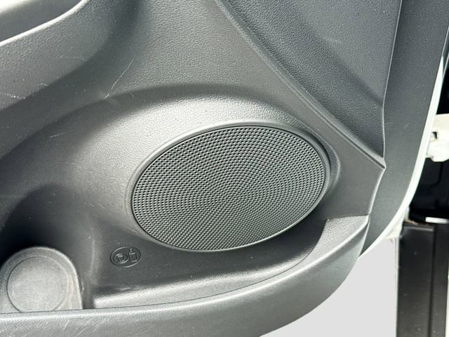 Certified 2023 Hyundai Kona SE image 18