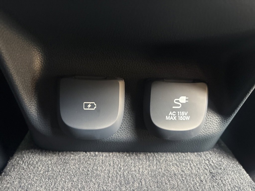 New 2026 Genesis GV70 3.5T Sport Advanced image 27