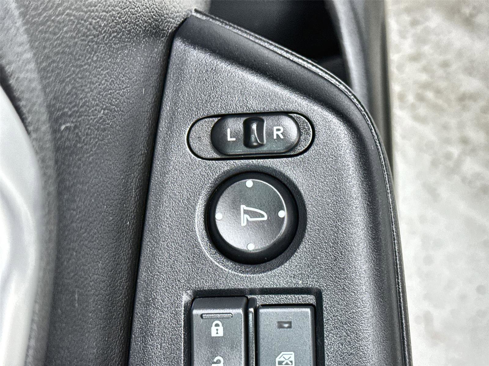 Used 2014 Honda Civic EX-L image 15