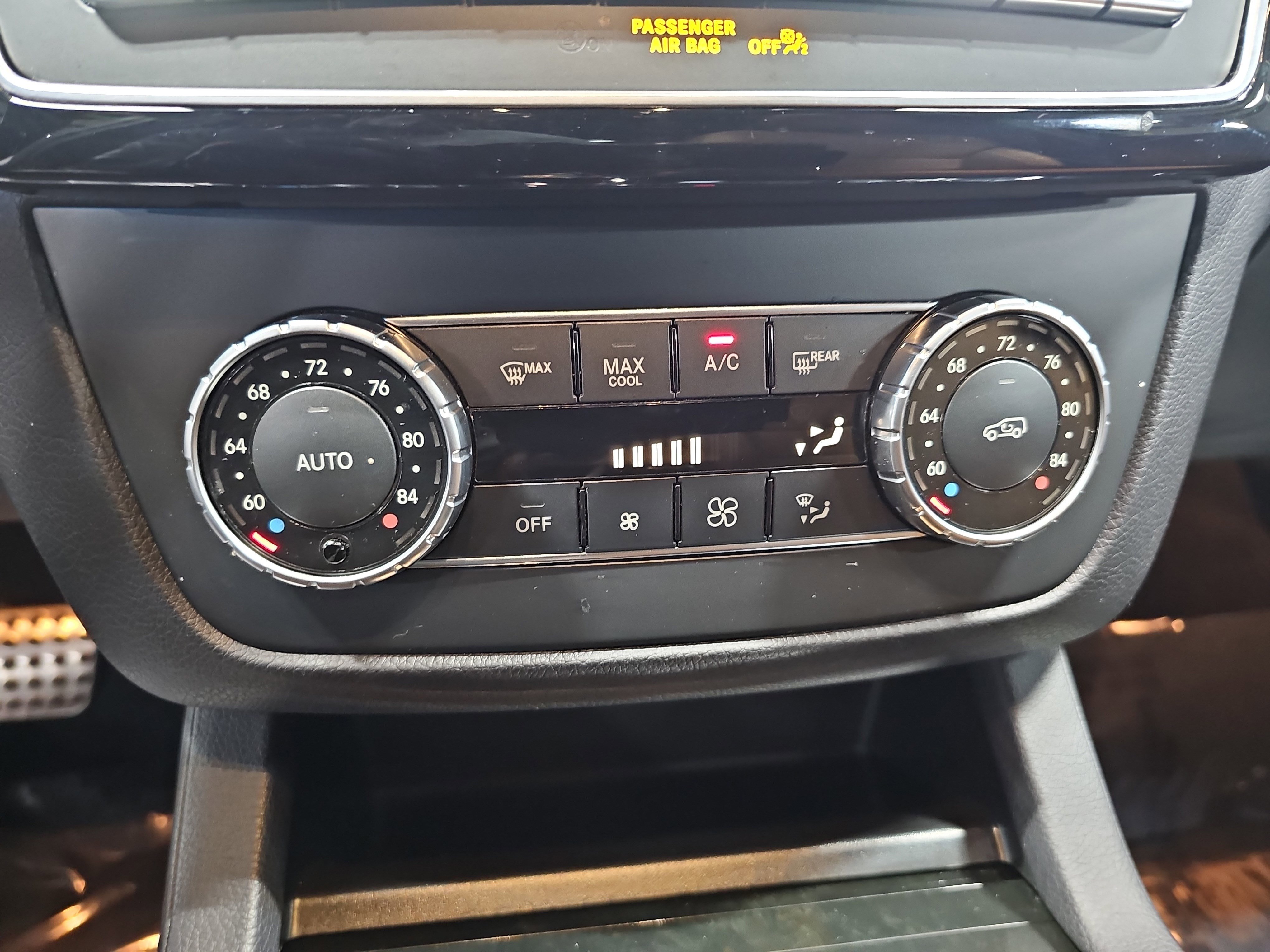 Used 2018 Mercedes-Benz GLE 43 AMG 4MATIC Coupe image 21