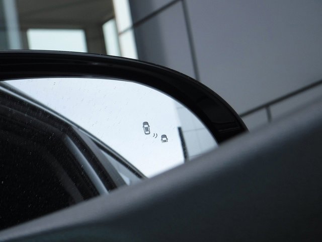 Used 2018 Kia Sportage SX image 35