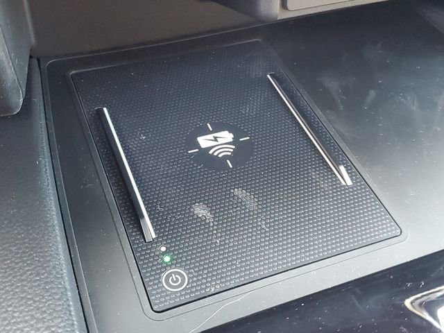 New 2026 Honda Ridgeline Black Edition image 27