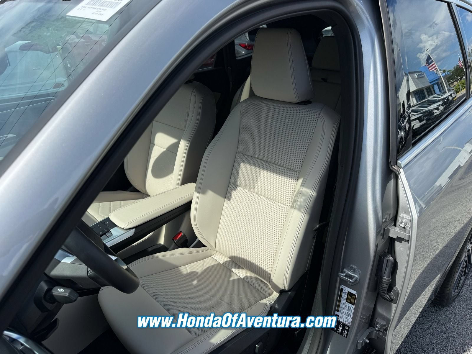 Used 2025 BMW X1 xDrive28i w/ Convenience Package AWD/4WD image 20