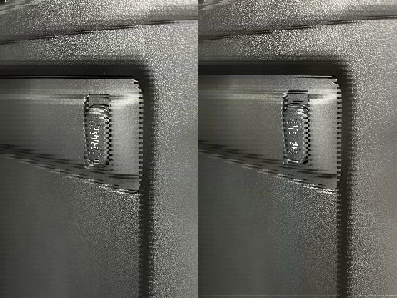 New 2025 MAZDA CX-90 3.3 Turbo w/ Preferred Package image 31