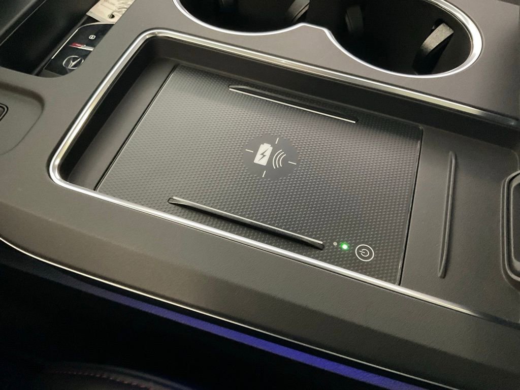 Certified 2025 Acura MDX Type S image 20