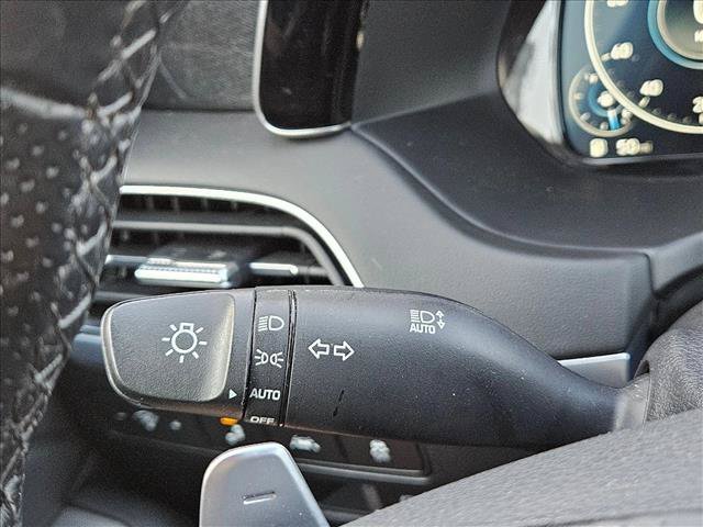 Used 2022 Hyundai Palisade Calligraphy AWD/4WD image 23