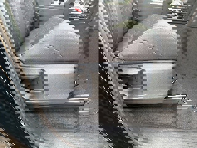 New 2026 Toyota Tacoma SR5 image 44