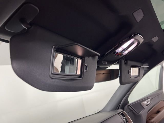Used 2023 Volvo XC60 B5 Plus w/ Protection Package Premier FWD image 34