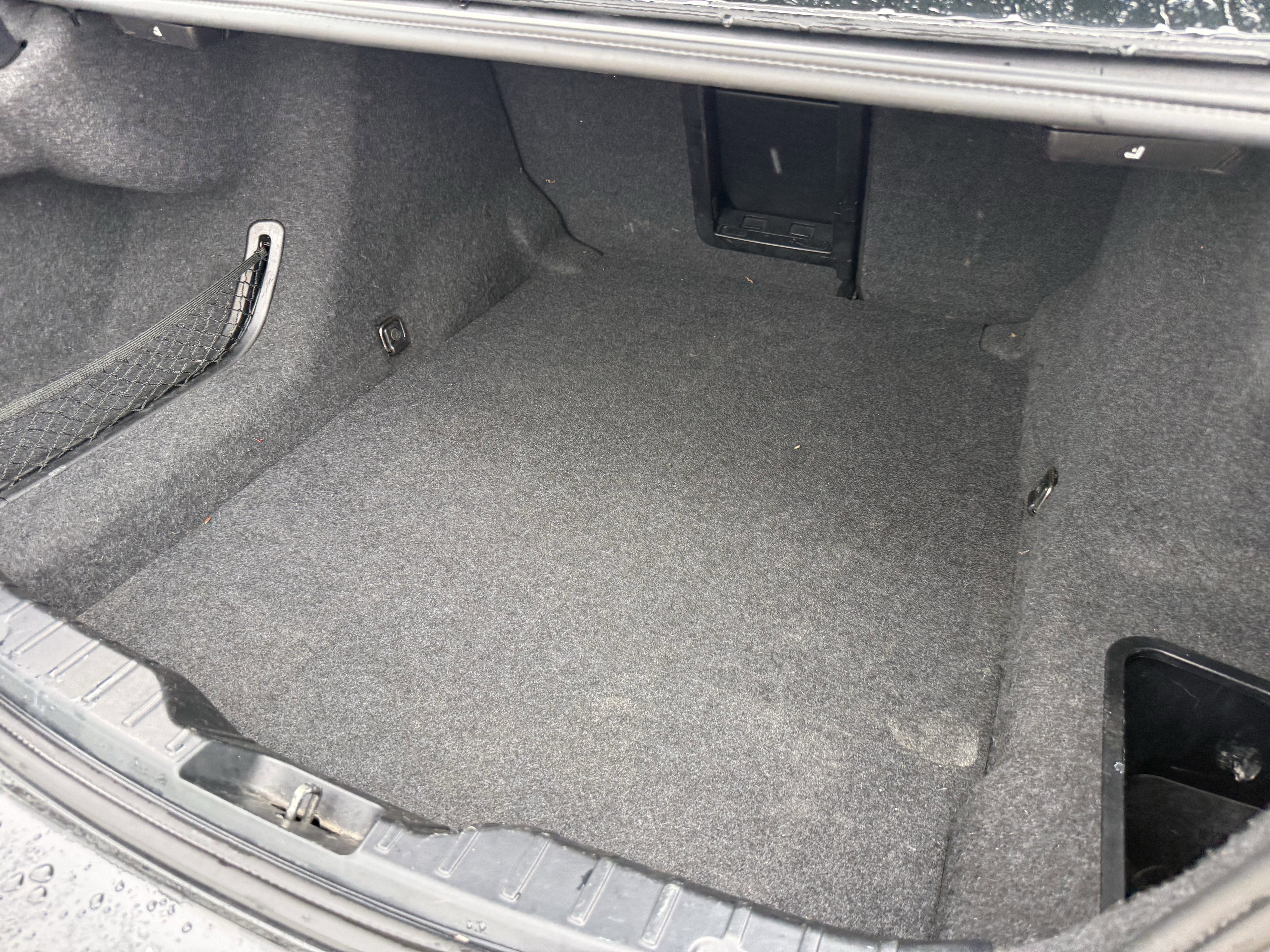 Used 2014 BMW 528i Sedan image 31