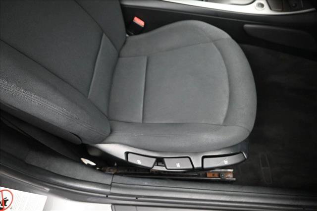 Used 2003 BMW Z4 2.5i RWD image 19