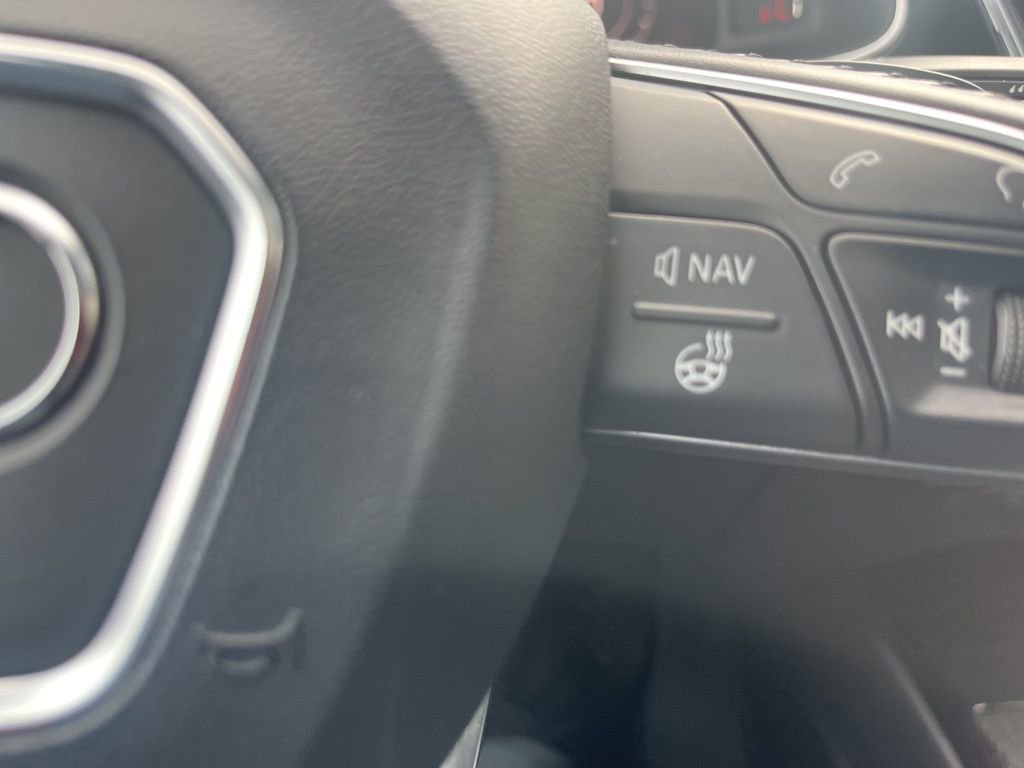 Used 2019 Audi Q7 3.0T Premium Plus w/ Premium Plus Package image 26