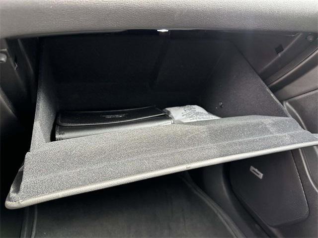 Used 2024 Cadillac XT6 Sport w/ LPO, Floor Liner Package image 33