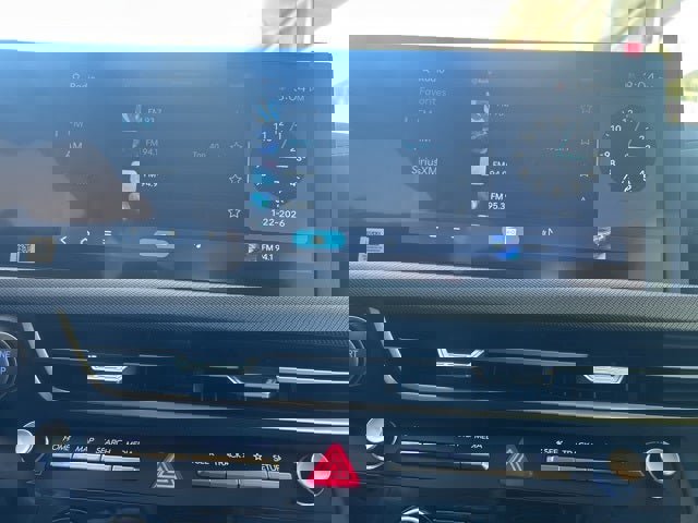 New 2026 Hyundai Sonata SE image 9