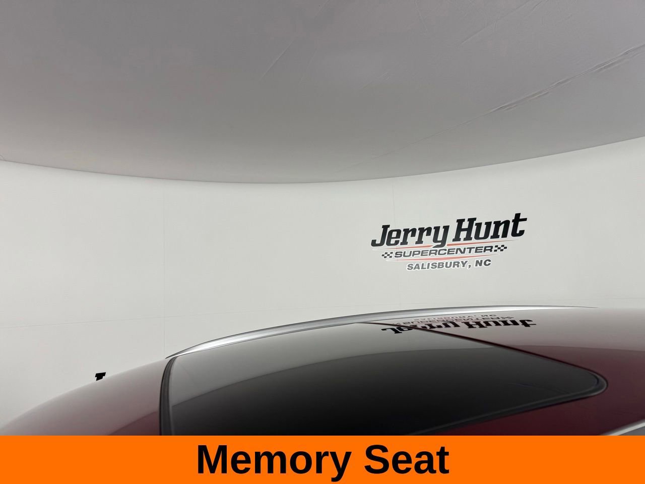 Used 2024 Lexus RX 350 AWD image 13