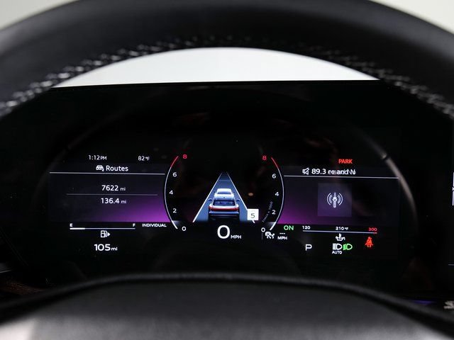 Certified 2025 Audi Q5 Premium w/ Premium Plus AWD/4WD image 18