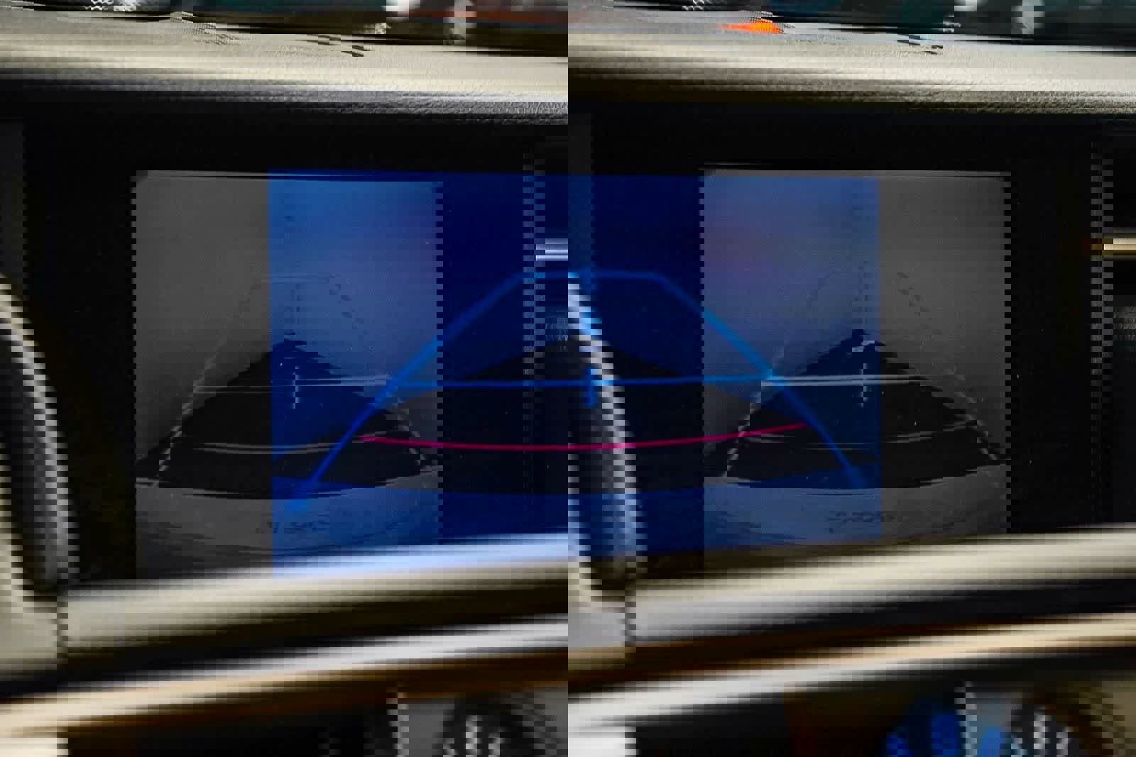 Used 2014 Lexus IS 250 image 23