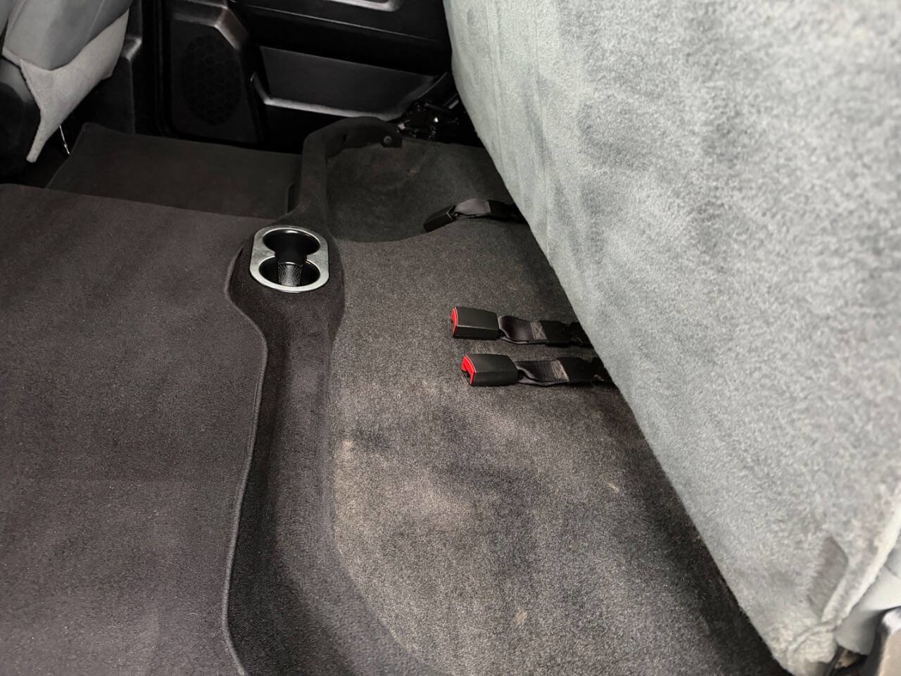 Used 2018 RAM 1500 Express w/ Express Value Package image 13