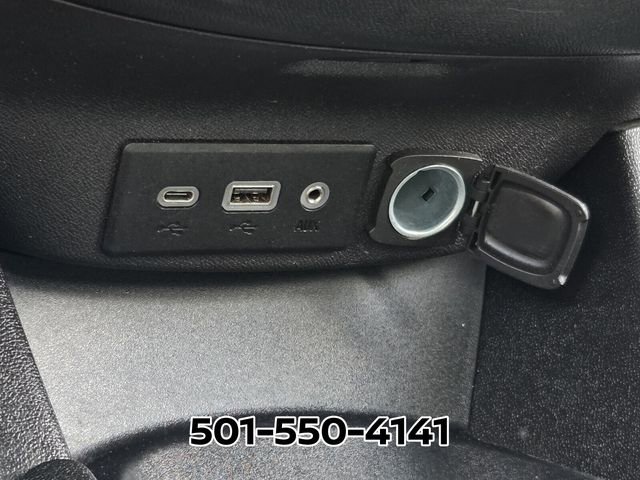 Used 2022 Chevrolet Malibu LS w/ LPO, Floor Liner Package FWD image 27