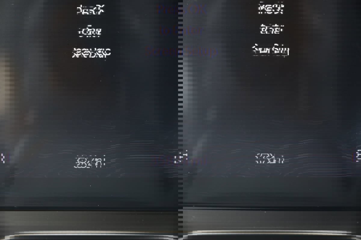 Used 2022 Jeep Grand Cherokee Limited image 48