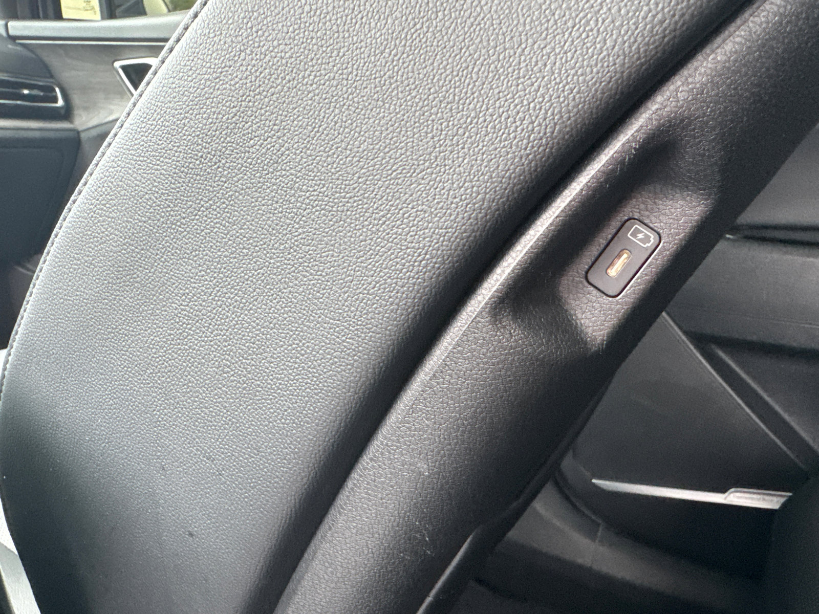 Used 2023 Kia Sportage X-Pro image 8