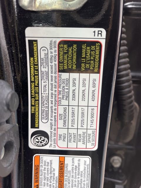 Used 2014 Subaru Crosstrek 2.0i Premium AWD/4WD image 26