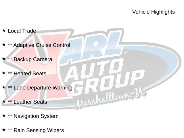 Used 2021 Ford Ranger Lariat w/ Equipment Group 501A High AWD/4WD image 11