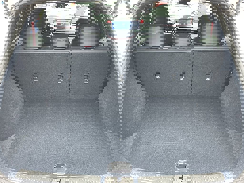 Used 2023 Genesis GV70 3.5T Sport w/ Sport Advanced Package image 9