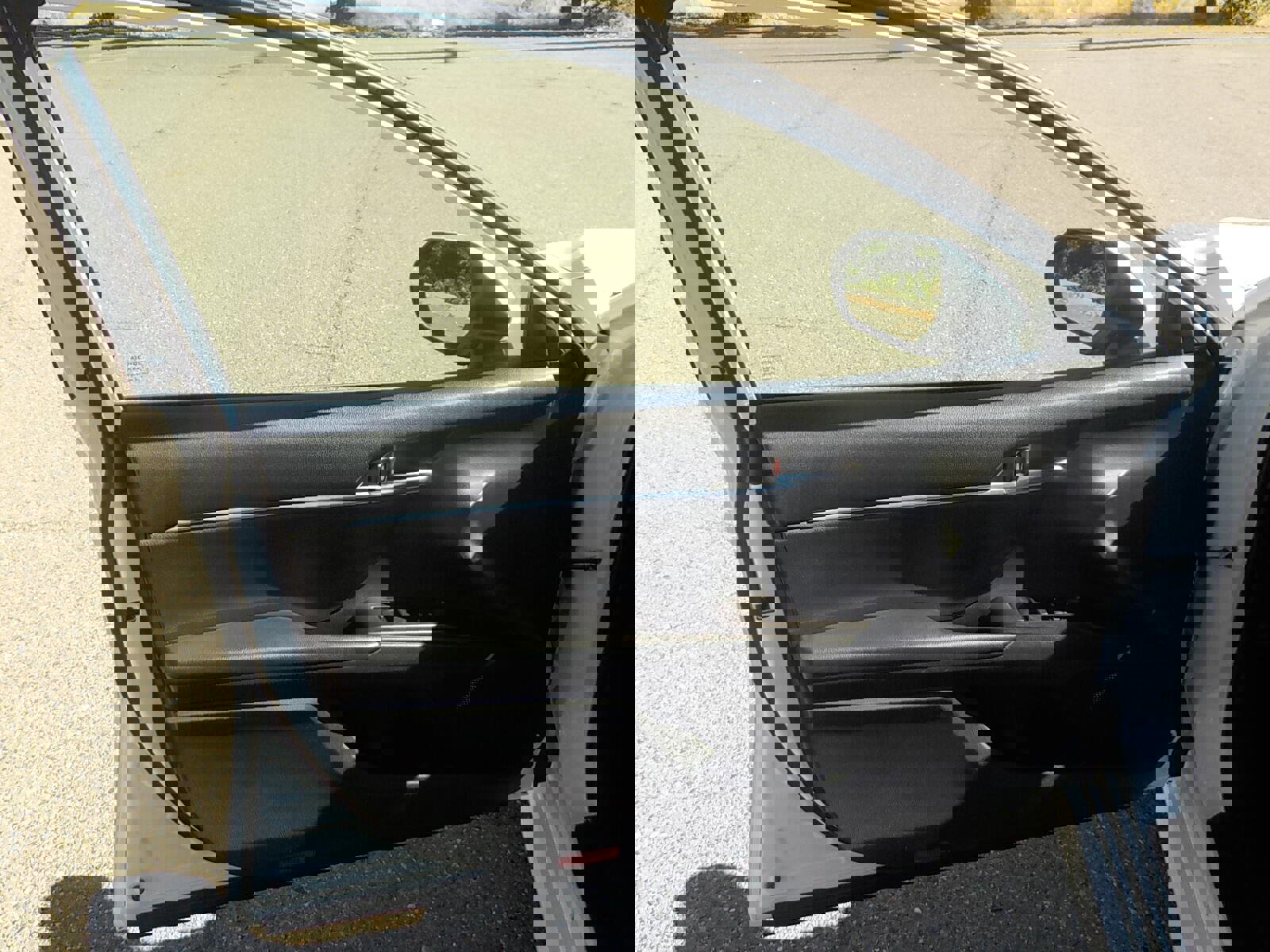 Used 2023 Toyota Camry LE image 20