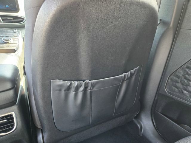 Used 2023 Hyundai Santa Fe SEL AWD/4WD image 13