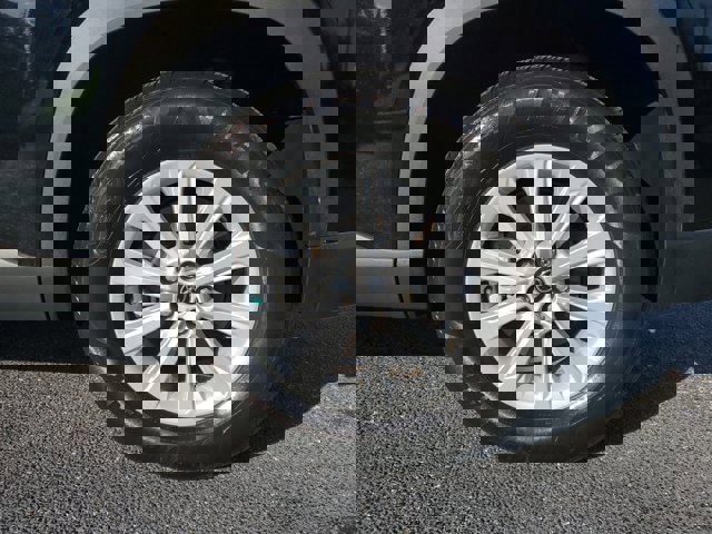 Used 2024 Toyota Grand Highlander XLE image 6