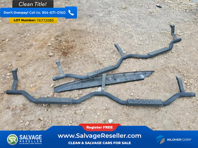 Used 2011 RAM 1500 Lone Star image 16