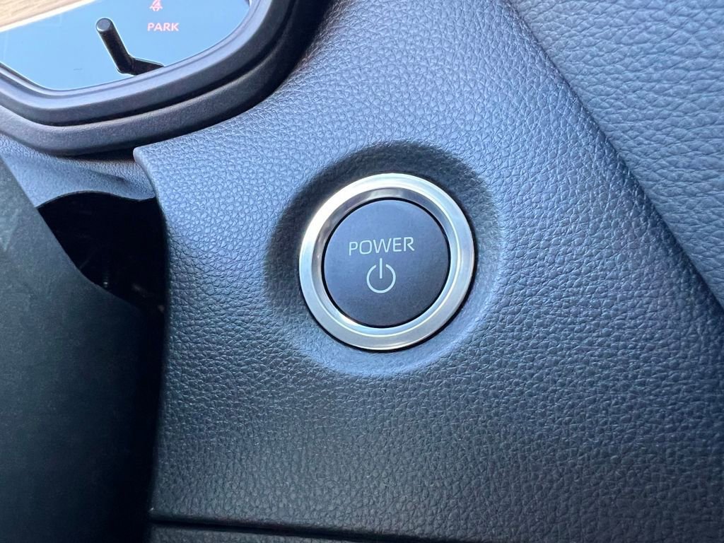 New 2026 Toyota Corolla LE image 20